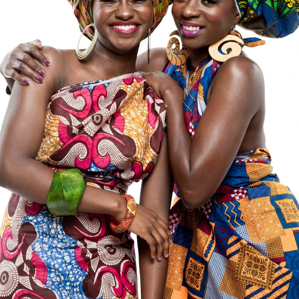 shutterstock_126897341