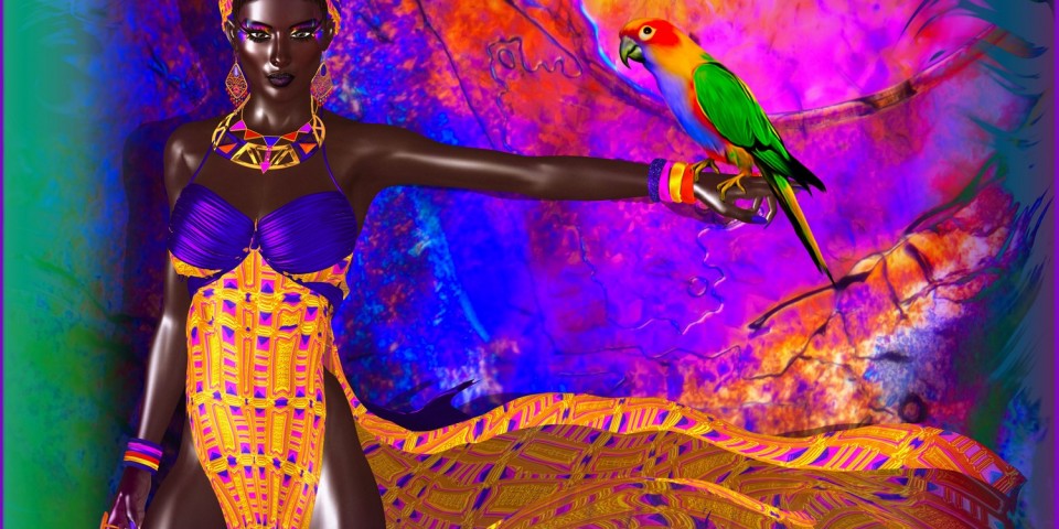 shutterstock_328638284