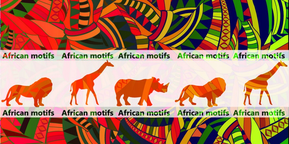 shutterstock_52968055